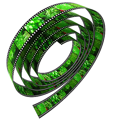 포토 JPG 해외이미지 조각 백그라운드 프레임 액자틀 사람없음 그래픽 초록색 반사 3D 카메라 디지털 검은색 사진촬영 촬영 장비 흰색 만화 영화관 필름 영화 클립 롤 테이프 동영상 얼레 고립 세피아 옛날 해외202004 해외포토 컬러 액자 문화예술 문구용품 촬영기법 틀 전자제품 극장 디지털합성 파일형식 이미지허브