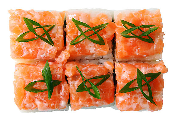 포토 JPG 해외이미지 전통 음식 조각 다이어트 채소 오렌지 포장 밥 양파 건강 어류 요리 동양인 사람없음 일본 식사 저녁식사 초밥 추위 흰색 신선 해조류 맛 6 두루마리 해산물 오브젝트 날것 롤 연어 점심식사 고립 해외202004 해외포토 아시아 컬러 컨셉 과일 인종 숫자 수중동물 해양식물 일본음식 파일형식 이미지허브