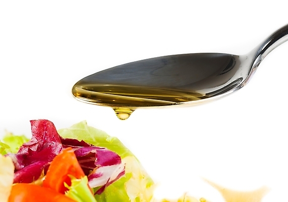 포토 JPG 해외이미지 식물 접시 음식 백그라운드 잎 다이어트 토마토 채소 재료 창문 건강 요리 사람없음 초록색 빛 주방 식당 숟가락 식사 저녁식사 주스 이탈리아 샐러드 흰색 신선 고명 사발 맛 상추 레몬 향신료 올리브 점심식사 모짜렐라치즈 채식주의자 해외202004 해외포토 식기 열매 유럽 음료 컬러 컨셉 과일 치즈 수저 상점 사기그릇 채식 향미료 파일형식 이미지허브