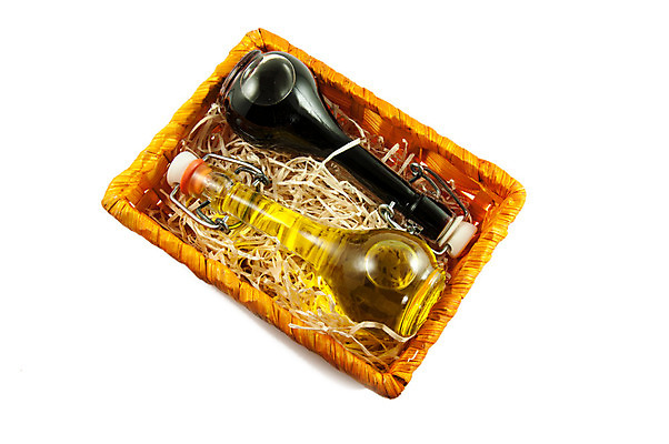 포토 JPG 해외이미지 안경 다이어트 채소 재료 요리 사람없음 노란색 바구니 주방 식당 와인 저녁식사 이탈리아 샐러드 지성 마개 신선 쌍 양념 조미료 투명 액체 황금 붓기 맛 컨테이너 지중해 먹기 성분 유리주전자 점심식사 진통제 스타일 해외202004 해외포토 잡화 유럽 산업 음식 바다 컬러 컨셉 모션 유리 주전자 주류 건강 약 상점 식사 뚜껑 향미료 파일형식 이미지허브