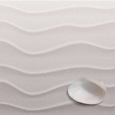 EPS 해외이미지 디자인 별 모래 파도 바다 섬 여행 백그라운드 패턴 일러스트 자연 추상 휴가 조개 휴식 열대 불가사리 프레임 해변 야외 물 태양 맑음 껍질 수집 휴양지 질감 기념품 내추럴 앵무조개 취급주의 파라다이스 해외202004 해외일러스트 자연요소 컨셉 무늬 날씨 어패류 극피동물 경고 장소 오브젝트 생태계 파일형식 벡터 이미지허브