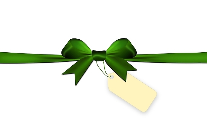 포토 JPG 해외이미지 디자인 계절 기념일 리본 종이 결혼 백그라운드 크리스마스 일러스트 크리스마스카드 발렌타인데이 선물 사랑 미술 이벤트 사람없음 그래픽 장식 초록색 빛 파티 꼬리표 라벨 세일 축제 줄무늬 흰색 축하 생일 고리 가격 심볼 활 가격표 테이프 덮기 광택 기부 고립 포장소품 유대감 해외202004 해외포토 감정 컬러 컨셉 무늬 포장 모션 데이이벤트 문화예술 문구용품 카드_감사 프레임 오브젝트 포장재료 파일형식 이미지허브