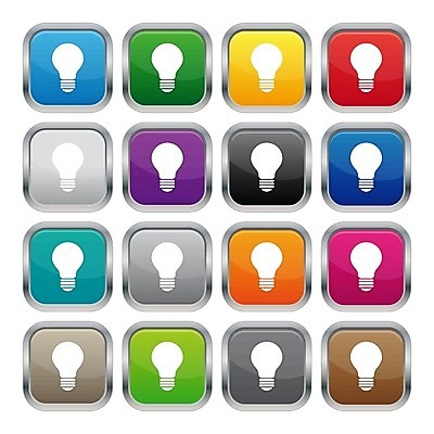EPS 해외이미지 디자인 백그라운드 컨셉 생각 오렌지 일러스트 비즈니스 전구 버튼 조명 아이디어 그래픽 빨간색 초록색 파란색 빛 컴퓨터 세트 컬러풀 반사 노란색 금속 검은색 웹 공백 재활용 회색 에너지 흰색 램프 은색 자주색 수집 제비꽃 심볼 정사각형 광택 직사각형 인터넷주소 고립 발명 엘리먼트 해외202004 해외일러스트 도형 꽃 컬러 인터넷 과일 재질 전자제품 친환경 파일형식 벡터 이미지허브