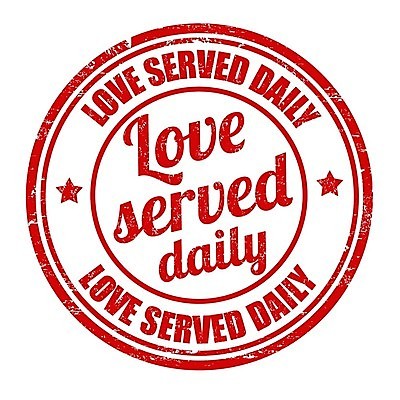 EPS 해외이미지 음식 백그라운드 일러스트 잉크 사랑 꼬리표 라벨 식당 식사 손상 물개 심볼 사인 속도 메뉴 고무 우표 휘장 고립 그런지 돌봄 마케팅 각인 해외202004 해외일러스트 감정 컨셉 포유류 모션 프레임 상점 바다동물 파일형식 벡터 이미지허브