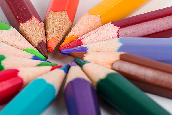 포토 JPG 해외이미지 디자인 백그라운드 벽지 문구용품 새로움 미술 사람없음 그래픽 컬러풀 사무실 연필 펜 기록 그룹 닫기 스케치 묘사 그림 필기체 해외202004 해외포토 문자 컬러 컨셉 비즈니스 모션 문화예술 학용품 필기구 오브젝트 파일형식 이미지허브