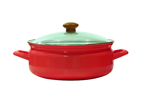 포토 JPG 해외이미지 주방용품 요리 사람없음 금속 주방 흰색 기구 냄비 오브젝트 고립 캐서롤 해외202004 해외포토 컬러 생활용품 재질 용기_그릇 솥 파일형식 이미지허브