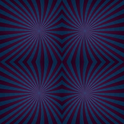 EPS 해외이미지 디자인 선 백그라운드 패턴 곡선 일러스트 모션 벽지 검은배경 추상 미술 그래픽 장식 파란색 컬러풀 보라색 어둠 줄무늬 광선 소용돌이 직물 집중 질감 구성 깊이 최면 환각 해외202004 해외일러스트 컬러 컨셉 무늬 문화예술 검은색 회오리 증상 파일형식 벡터 이미지허브