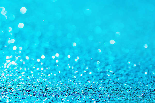 포토 JPG 해외이미지 디자인 백그라운드 패턴 하늘 사랑 사람없음 아웃포커스 파란색 반짝임 파티 축제 화려 고급 소프트포커스 보케 블러 필터 효과 해외202004 해외포토 감정 컬러 컨셉 무늬 모션 촬영기법 이벤트 파일형식 이미지허브