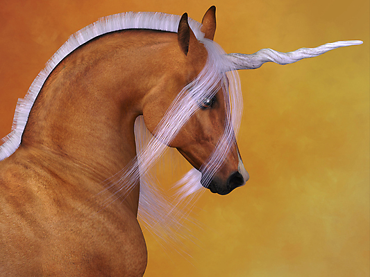 포토 JPG 해외이미지 동물 일러스트 포유류 동화 생물 산 뿔 이야기 사람없음 달러 가축 군중 그림 신화 공상 마법 민화 암사슴 우화 유니콘 충전기 해외202004 해외포토 돈 사슴 사람 기계 암컷 충전 파일형식 이미지허브