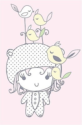 EPS 해외이미지 동물 구름 디자인 꽃 딸 행복 어린이 인형 무지개 겨울 일러스트 침구 자연 놀이 조류 엄마 따뜻함 3 사랑 미술 장식 친구 반려동물 컬러풀 파티 꿈 이불 잠옷 벚꽃 하트 침대 아기 면 달콤 강아지 둥지 속옷 야간 스케치 심볼 그림 낮잠 부드러움 언니 취침시간 해외202004 해외일러스트 자연요소 모양 식물 옷 계절 감정 컬러 가구 가족 관계 문화예술 사람 이벤트 잠 감각 개 맛 생태계 자매 파일형식 벡터 이미지허브