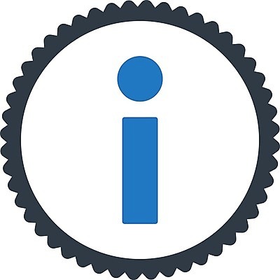 EPS 해외이미지 모양 일러스트 픽토그램 정보 물음표 플랫 물개 흰배경 고무 우표 고립 대답 상형문자 증명서 지원 프리미엄 헬프 힌트 해외202004 해외일러스트 문자 기호 포유류 바다동물 흰색 도움 파일형식 벡터 동물 바다 컬러 컨셉 수중동물 이미지허브