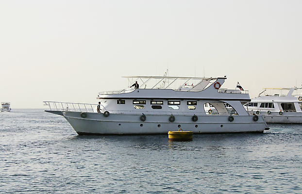 포토 JPG 해외이미지 바다 여행 요트 자연 하늘 이집트 풍경 사람없음 물 보트 크루즈 그림 홍해 해외202004 해외포토 자연요소 배_교통 아프리카 생태계 파일형식 이미지허브