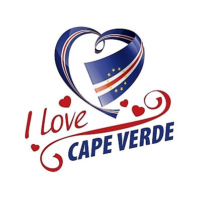 EPS 해외이미지 배너 리본 물결 파도 여행 백그라운드 일러스트 아프리카 휴가 사랑 그래픽 세계 여행객 자유 흰색 하트 축하 깃발 망토 심볼 오브젝트 사인 신분 테이프 깃대 봉 고립 공화국 베르데 엘리먼트 전국 정부 정치 해외202004 해외일러스트 모양 감정 나라 바다 컬러 컨셉 문구용품 사람 파일형식 벡터 이미지허브