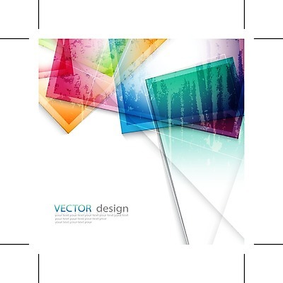 EPS 해외이미지 템플릿 디자인 배너 선 파도 백그라운드 컨셉 무지개 패턴 곡선 일러스트 벽지 추상 미래 프레임 기술 미술 그래픽 초록색 빛 컬러풀 디지털 활발 덮개 신용카드 발표 매끈함 타일 질감 웨이브 레이아웃 모자이크 방사형 스펙트럼 줄서기 효과 해외202004 해외일러스트 자연요소 바다 컬러 무늬 모션 문화예술 금융 뚜껑 감각 파일형식 벡터 이미지허브