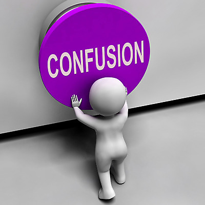 포토 JPG 해외이미지 사람없음 퍼즐 불안 혼란 해외202004 해외포토 감정 컨셉 파일형식 이미지허브