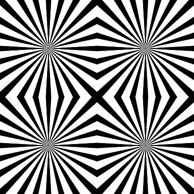 EPS 해외이미지 모양 편집 선 백그라운드 패턴 일러스트 추상 흑백 그래픽 견본 X 질감 정사각형 파열 대칭 방사형 특별함 효과 해외202004 해외일러스트 도형 알파벳 컨셉 무늬 촬영기법 파일형식 벡터 이미지허브