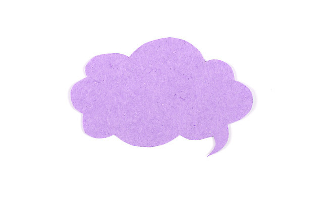 포토 JPG 해외이미지 모양 구름 아이콘 디자인 백그라운드 컨셉 생각 텍스트 통신 자연 아이디어 프레임 말하기 대화 사람없음 여름 파란색 상자 공백 꿈 흰색 수증기 토론 사인 코믹 솜털 소통 악몽 채팅 해외202004 해외포토 자연요소 계절 컬러 모션 생태계 파일형식 이미지허브