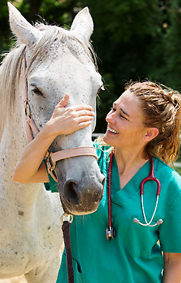 포토 JPG 해외이미지 동물 백인 직업 여자 밭 포유류 한명 미소 사람 약 농장 가축 목장 고통 시험 의사 시골 긴급 소 군중 확인 문서 외과 수의사 송아지 돌봄 송아지고기 스페인어 아랍어 해외202004 해외포토 서양인 1 교육 감정 새끼 농업 의학 모션 표정 병원 육류 의료진 파일형식 이미지허브