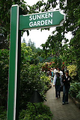 포토 JPG 해외이미지 섬 캐나다 영국 사람없음 정원 콜롬비아 벤쿠버 해외202004 해외포토 유럽 북아메리카 남아메리카 파일형식 이미지허브