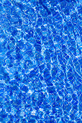 포토 JPG 해외이미지 물결 사람없음 물 파란색 해외202004 해외포토 자연요소 컬러 파일형식 이미지허브