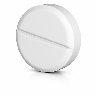 포토 JPG 해외이미지 사람없음 한개 알약 약 건강관리 공백 고통 흰색 도움 두통 안심 고립 진통제 헬프 해외202004 해외포토 1 감정 컬러 컨셉 의학 건강 관리 육류 질병 파일형식 이미지허브