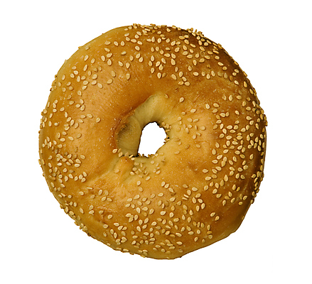 포토 JPG 해외이미지 잡화 음식 빵 사람없음 아침식사 깨 베이글 유대인 점심식사 고립 탄수화물 해외202004 해외포토 식재료 식사 조미료 파일형식 이미지허브