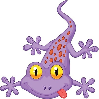 EPS 해외이미지 동물 캐릭터 디자인 행복 야생동물 어린이 포즈 신체 일러스트 포유류 파충류 자연 미술 서기 미소 보라색 기쁨 흰색 용 아기 달콤 작음 만화 혀 싱글 꼬리 도마뱀 코믹 이구아나 고립 마스코트 성격 캐리커처 아바타 해외202004 해외일러스트 일러캐릭터 감정 컬러 모션 문화예술 표정 사람 입 맛 크기 그림 생태계 파일형식 벡터 이미지허브