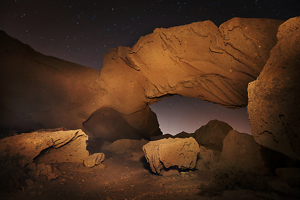 포토 JPG 해외이미지 공원 별 섬 여행 자연 풍경 사람없음 야외 빨간색 빛 우주 골짜기 어둠 놀람 산책로 하이킹 사막 스페인 야간 유성 아치 질감 은하계 암초 천문학 내추럴 감탄 지질 해외202004 해외포토 자연요소 공공시설 교육 감정 유럽 길 컬러 레저 표정 생태계 파일형식 이미지허브