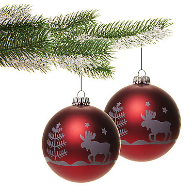 포토 JPG 해외이미지 나무 전통 디자인 계절 별 백그라운드 크리스마스장식 크리스마스 겨울 추상 휴가 새로움 크리스마스카드 매달리기 사람없음 장식 빨간색 초록색 빛 크리스마스트리 축제 회색 흰색 축하 은색 12월 연도 고립 엘크 해외202004 해외포토 자연요소 식물 기념일 컬러 컨셉 무늬 모션 카드_감사 날짜 파일형식 이미지허브