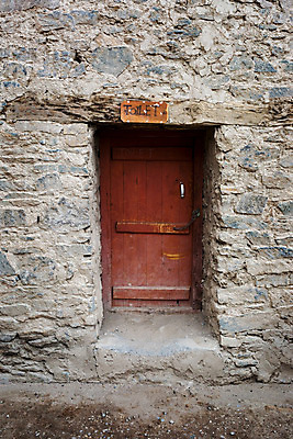 포토 JPG 해외이미지 건축양식 자연 풍경 사람없음 야외 문 내추럴 해외202004 해외포토 건축 생태계 파일형식 이미지허브