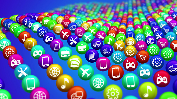 포토 JPG 해외이미지 행복 일러스트 공 모션 모바일 추상 미래 사람없음 그래픽 컬러풀 3D 원형 거친 뉴스 고급 어플리케이션 서비스 웨이브 긍정 예술가 굴곡 소셜 홀로그램 획기적 해외202004 해외포토 도형 감정 컬러 컨셉 무늬 디지털합성 파일형식 이미지허브