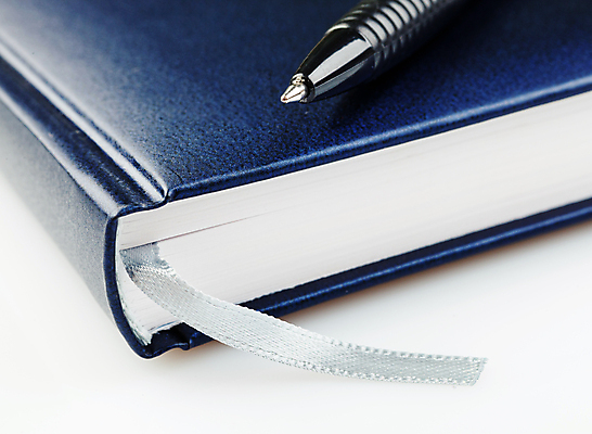 포토 JPG 해외이미지 교육 종이 백그라운드 인터넷 비즈니스 모션 설계 나선형 사람없음 책 컴퓨터 사무실 펜 검은색 쪽지 공책 달력 흰색 기록 반지 날짜 기자 이메일 계획 플라스틱 편지 배열 문서 파일 바인더 갸우뚱 패드 세미나 체크리스트 공급 목차 해외202004 해외포토 직업 컬러 컨셉 무늬 장신구 재질 문구용품 전자제품 필기구 사무용품 파일형식 이미지허브