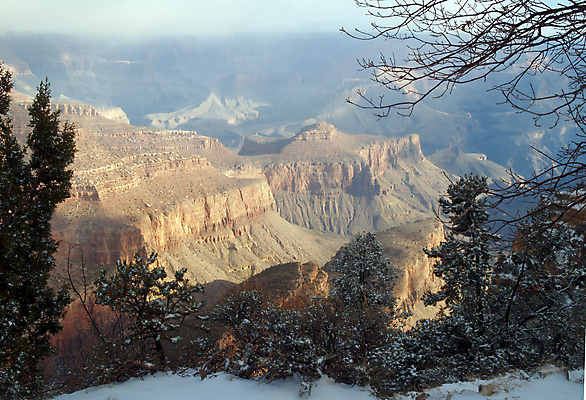 포토 JPG 해외이미지 공원 여행 오렌지 풍경 사람없음 빨간색 초록색 강 갈색 일출 골짜기 일몰 절벽 가장자리 선탠 큼 부식 애리조나 남쪽 감탄 전국 지질학 콜로라도 해외202004 해외포토 공공시설 교육 컬러 과일 자연 노을 미국 둘레 크기 방향 파일형식 이미지허브