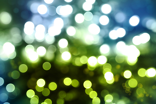 포토 JPG 해외이미지 디자인 백그라운드 크리스마스 일러스트 추상 미래 사람없음 초록색 파란색 빛 우주 거품 소프트포커스 보케 빛망울 광 블러 엘리먼트 해외202004 해외포토 기념일 컬러 컨셉 무늬 촬영기법 파일형식 이미지허브