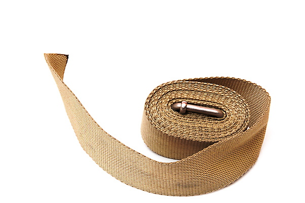 포토 JPG 해외이미지 디자인 옷 여자 백그라운드 바지 성공 추상 선물 사람없음 유행 금속 벨트 흰색 구멍 거친 우아함 은색 가죽 허리 싱글 클립 고립 스트랩 잠금해제 스타일 해외202004 해외포토 잡화 컬러 컨셉 무늬 재질 하의 사람 신체부위 파일형식 이미지허브