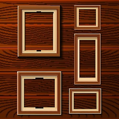 EPS 해외이미지 디자인 벽 백그라운드 일러스트 프레임 그림자 미술 내부 목재 장식 사진촬영 공백 흰색 화려 우아함 미술관 만화 앨범 전시회 오브젝트 그림 정사각형 통나무 뼈대 고립 엘리먼트 스타일 해외202004 해외일러스트 도형 나무 컬러 컨셉 재료 문화예술 촬영 전시 파일형식 벡터 이미지허브