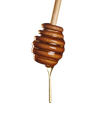 포토 JPG 해외이미지 음식 재료 자연 실내 건강 사람없음 목재 세로 빛 노란색 거품 흐름 흰색 기구 신선 투명 액체 막대기 황금 붓기 닫기 달콤 떨어짐 발사 국자 유기농 시럽 꿀 내추럴 고립 어려움 왁스 캐러멜 해외202004 해외포토 나무 웰빙 컬러 컨셉 모션 주방용품 디저트 내부 맛 생태계 파일형식 이미지허브