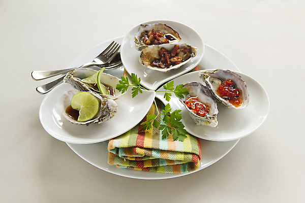 포토 JPG 해외이미지 식기 접시 음식 피망 건강 육류 요리 사람없음 식사 저녁식사 껍질 신선 맛 해산물 날것 라임 내추럴 점심식사 영양분 해외202004 해외포토 컨셉 채소 과일 식재료 파일형식 이미지허브