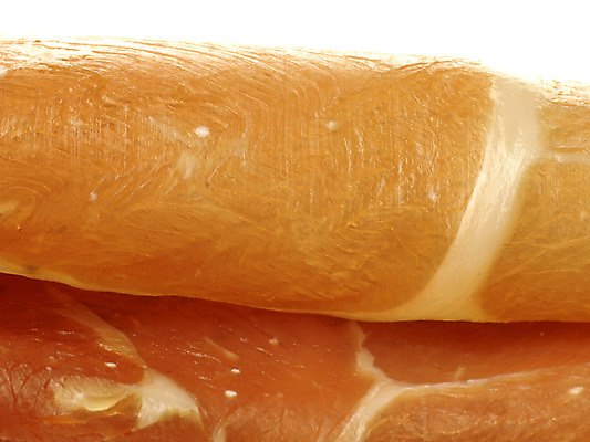 포토 JPG 해외이미지 음식 분홍색 건강 육류 돼지고기 사람없음 식당 기댐 소시지 햄 부드러움 내추럴 정육점 해외202004 해외포토 컬러 식재료 모션 상점 감각 가공식품 파일형식 이미지허브