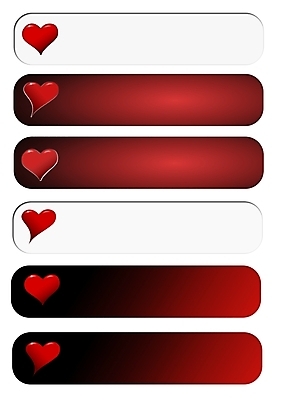 포토 JPG 해외이미지 모양 아이콘 템플릿 디자인 배너 계절 행복 백그라운드 이동 컨셉 일러스트 텍스트 추상 휴가 발렌타인데이 창조 그림자 사랑 사람없음 그래픽 장식 빨간색 유행 우주 검은색 하트 마음 인사 신용카드 심볼 메뉴 눈보라 2월 엘리먼트 해외202004 해외포토 감정 컬러 무늬 데이이벤트 눈_날씨 금융 예절 날짜 파일형식 이미지허브