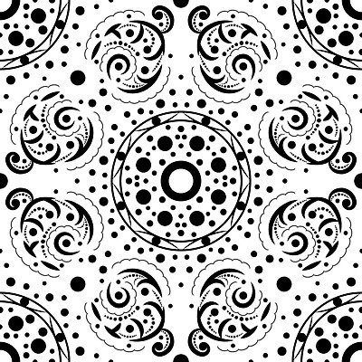 EPS 해외이미지 모양 디자인 실루엣 종이 백그라운드 꽃무늬 패턴 곡선 일러스트 벽지 추상 흑백 나선형 동양인 그래픽 장식 여름 유행 정원 검은색 봄 소용돌이 흰색 직물 점 원형 화려 클래식 우아함 만화 두루마리 타일 질감 윤곽 발생 해외202004 해외일러스트 도형 계절 꽃 선 컬러 컨셉 무늬 촬영기법 인종 회오리 파일형식 벡터 이미지허브