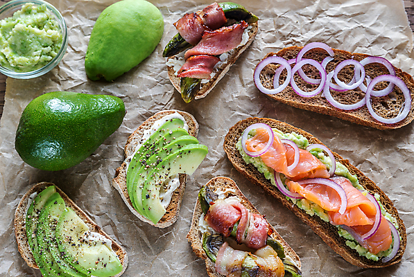 포토 JPG 해외이미지 종이 음식 빵 바다 조각 다이어트 재료 포장 양파 치즈 샌드위치 3 어류 사람없음 빨간색 초록색 시골 바 그룹 사발 정상 굽기 만취 레몬 해산물 크림 토스트 라임 토핑 연어 베이컨 후추 모음 아보카도 점심식사 과카몰리 브루스케타 송어 오메가 해외202004 해외포토 컬러 채소 과일 유제품 건강 돼지고기 식사 수중동물 사기그릇 소스_음식 구이 향신료 술취함 파일형식 이미지허브