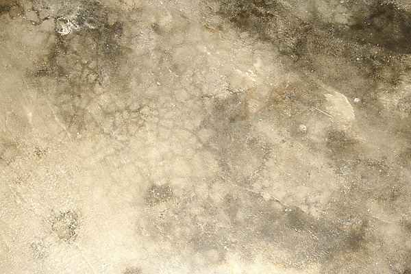 포토 JPG 해외이미지 디자인 외관 종이 벽 백그라운드 패턴 벽지 표면 날씨 추상 바닥 프레임 미술 사람없음 상자 갈색 검은색 페인트 공백 재활용 회색 수확 골동품 바위 신용카드 거친 균열 묘사 질감 복고 시멘트 찢어짐 시트 판지 그런지 석고 옛날 콘크리트 해외202004 해외포토 컬러 무늬 농업 모션 문화예술 금융 돌_바위 친환경 파일형식 이미지허브