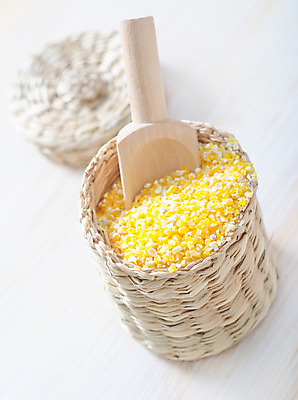 포토 JPG 해외이미지 음식 백그라운드 패턴 다이어트 재료 건조 건강 옥수수 요리 씨앗 사람없음 경제 농작물 식사 이탈리아 수확 시골 거친 사발 아침식사 주식 낟알 시리얼 굽기 먹기 유기농 알맹이 날것 밀가루 자루 결 흙더미 수수 엘리먼트 채식주의자 더스트파티클 해외202004 해외포토 식물 웰빙 유럽 무늬 농업 모션 곡류 금융 흙 사기그릇 가루 구이 채식 파일형식 더미 이미지허브