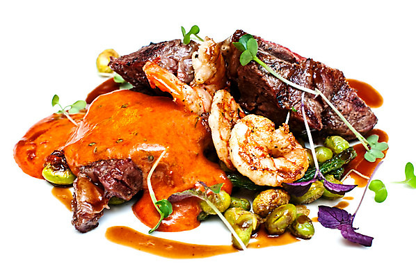 포토 JPG 해외이미지 접시 음식 잎 다이어트 채소 양파 새우 건강 돼지고기 요리 사람없음 빨간색 초록색 빛 컬러풀 식당 요리사 식사 저녁식사 튀김 흰색 신선 뜨거움 고명 고급 상추 먹기 허브 해산물 향신료 메뉴 준비 유기농 내추럴 스타일 해외202004 해외포토 식물 직업 식기 웰빙 컬러 컨셉 모션 육류 갑각류 상점 향미료 파일형식 이미지허브