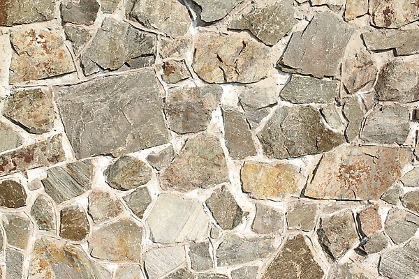 포토 JPG 해외이미지 디자인 벽 백그라운드 미술 사람없음 장식 울타리 큼 묘사 오브젝트 질감 엘리먼트 해외202004 해외포토 문화예술 담장 크기 파일형식 이미지허브