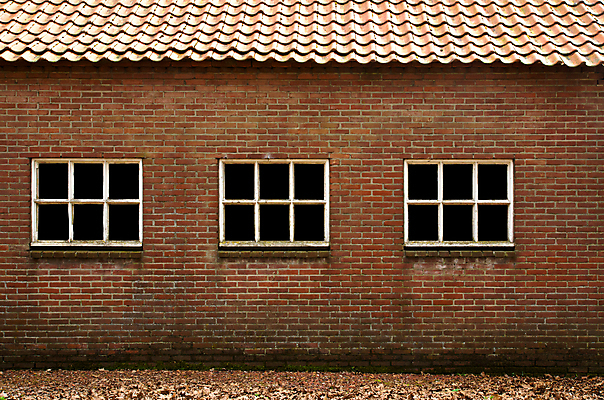 포토 JPG 해외이미지 벽 백그라운드 창문 날씨 벽돌 주택 프레임 사람없음 우주 수확 도시 거친 버리기 질감 복고 시멘트 그런지 옛날 해외202004 해외포토 농업 모션 건물 파일형식 이미지허브