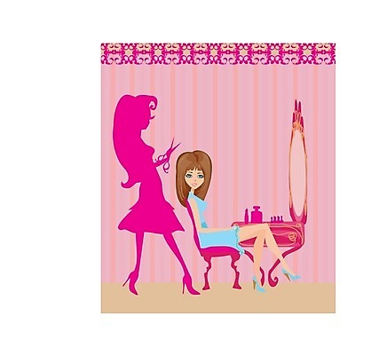 EPS 해외이미지 라이프스타일 헤어스타일 여자 실루엣 문화 의자 일러스트 휴식 실내 건강 사람 앉기 소녀 내부 치료 머리 유행 상점 거울 장비 붓 머리빗 화려 우아함 시원함 미용사 자르기 배열 오브젝트 샹들리에 펑키 머리장식 이발사 스타일 해외202004 해외일러스트 직업 어린이 가구 컨셉 의학 모션 조명 촬영기법 생활 신체부위 장식 미용용품 파일형식 벡터 이미지허브