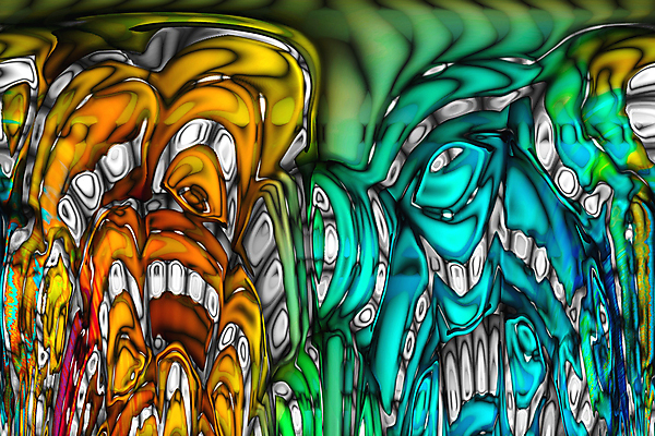 포토 JPG 해외이미지 모양 아이콘 디자인 종이 파도 백그라운드 패턴 곡선 일러스트 벽지 추상 미술 사람없음 그래픽 장식 빨간색 초록색 파란색 빛 컬러풀 노란색 화목 페인트 그래피티 심볼 포장지 사인 질감 서식 공상 엮은 해외202004 해외포토 선 바다 컬러 컨셉 무늬 포장 문화예술 낙서 그림 파일형식 이미지허브