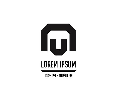 EPS 해외이미지 템플릿 라이프스타일 디자인 알파벳 컨셉 인터넷 일러스트 회사 비즈니스 추상 아이디어 기술 그래픽 유행 에너지 U 원형 고리 그룹 N 연결 편지 심볼 서비스 사인 상담 심플 A 소문자 겹침 C 타입 경영 마케팅 무한 활자 스타일 모노그램 획기적 해외202004 해외일러스트 도형 영어 무늬 생활 활자판 파일형식 벡터 이미지허브